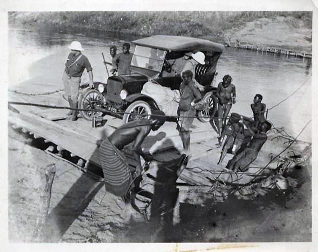 rafting.JPG