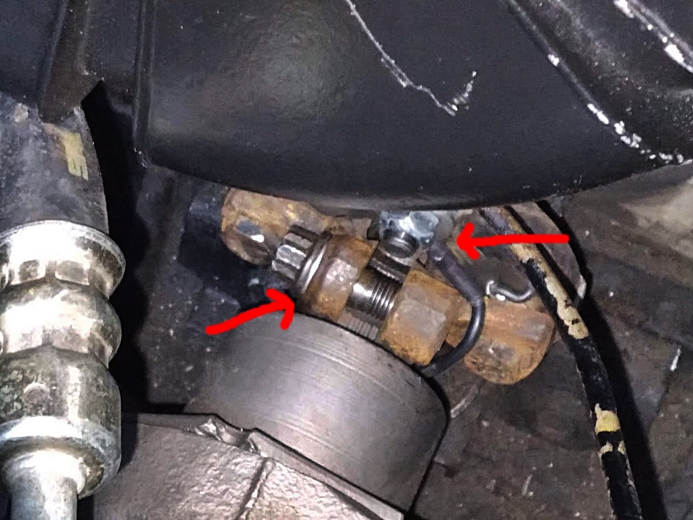 rag joint.jpg