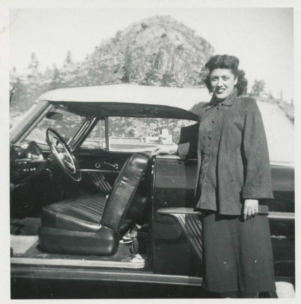 rag top 2.jpg