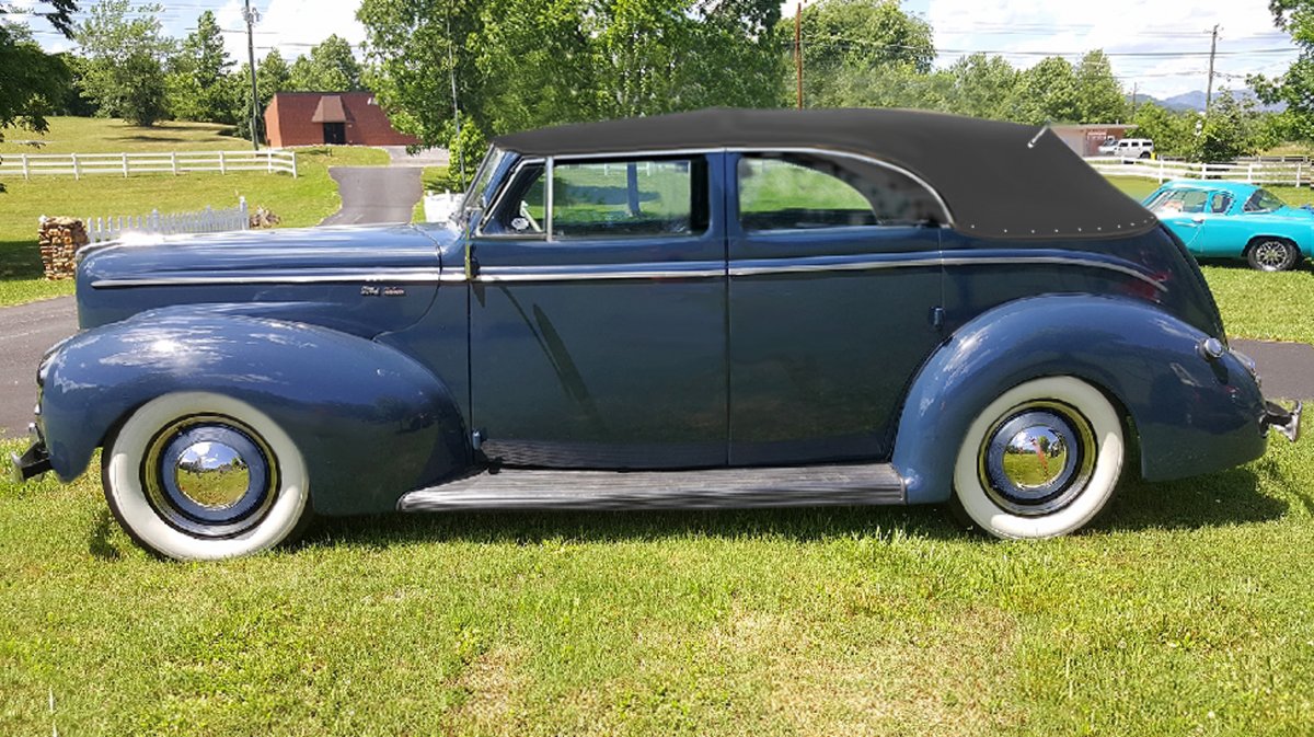 rag top.jpg