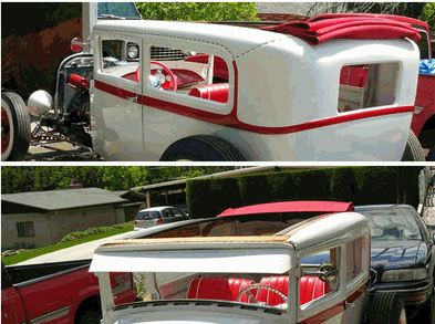 ragtop.gif