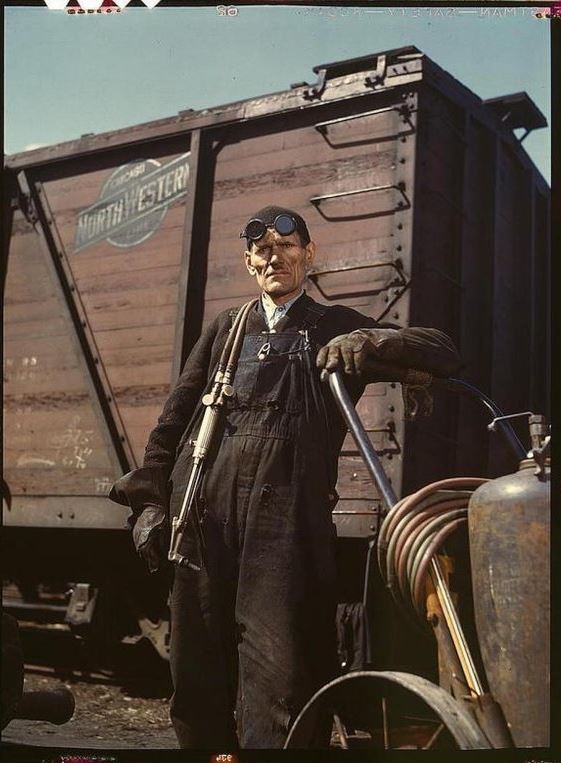 RailRoad2.JPG