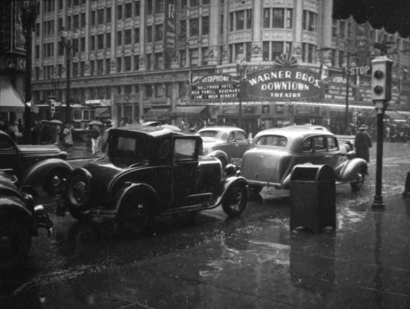 Rain_7th_and_Hill_1938.jpg