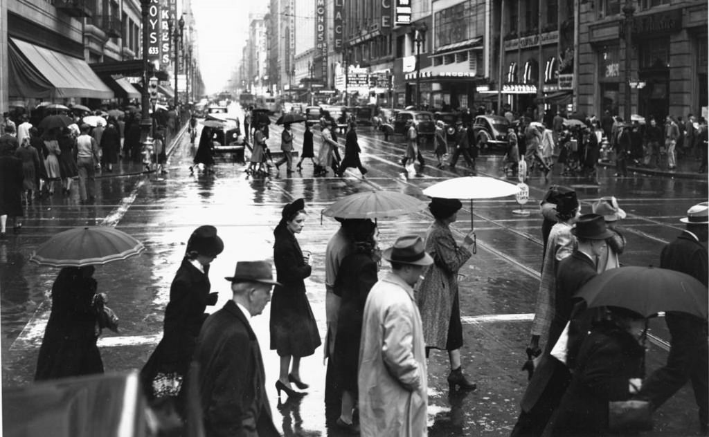 rainy-day-in-los-angeles-ca_-1940s.jpg