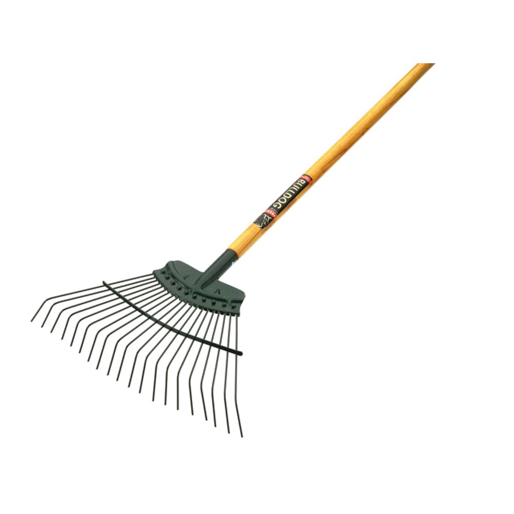 rake.jpg