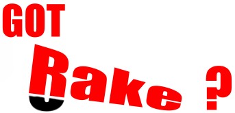 rake.jpg