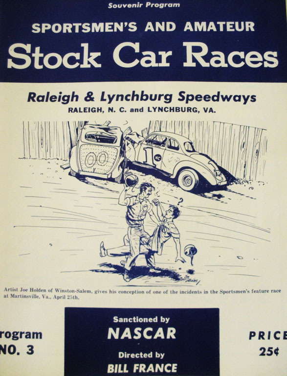 RaleighSpdWyNo3_54.jpg