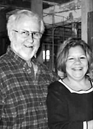 Ralph L. Cramer and Carmen Lynn Cramer.jpg