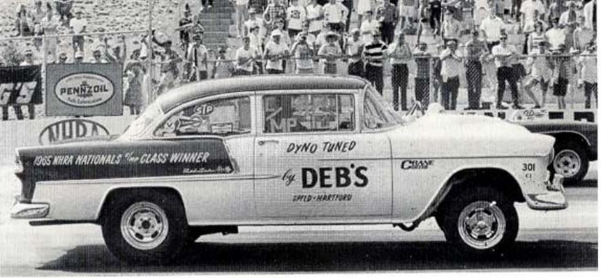 ralph ridgeway debs.JPG