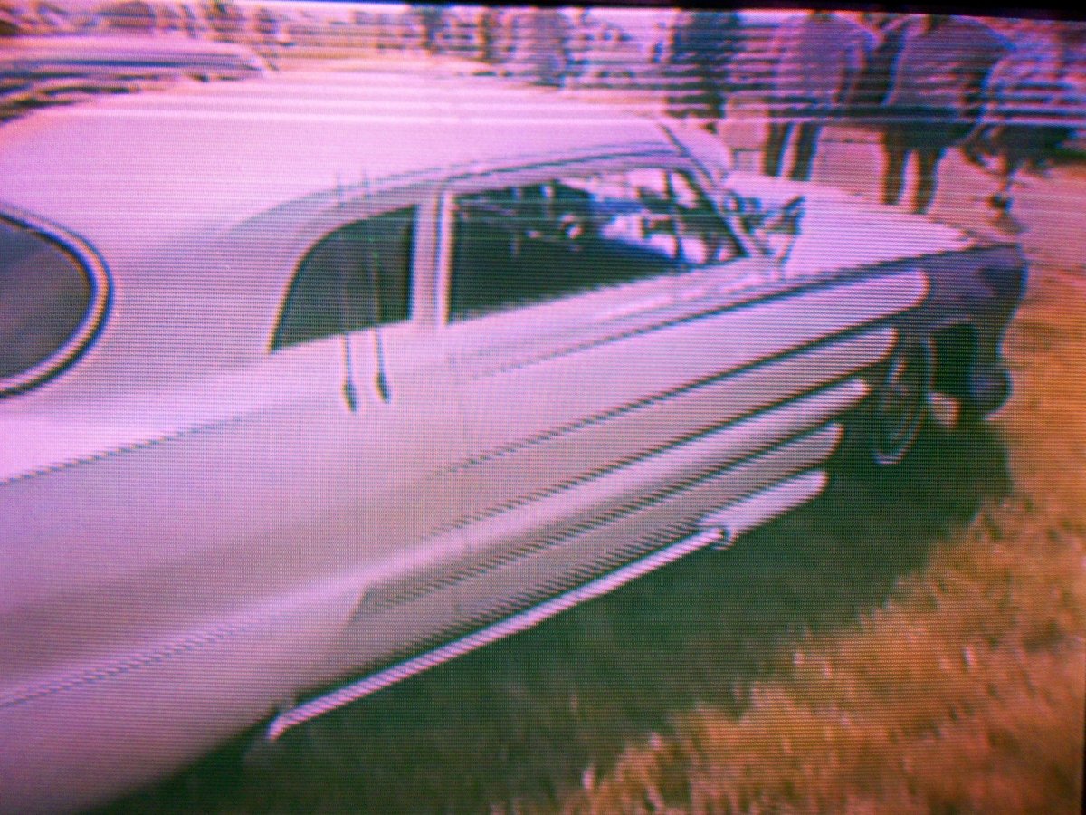 Ralph Schindel 64 Chevy c 00 LSS.JPG