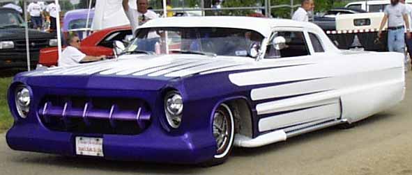 Ralph Schindel 64 Chevy i 00 LSS Carnut.jpg