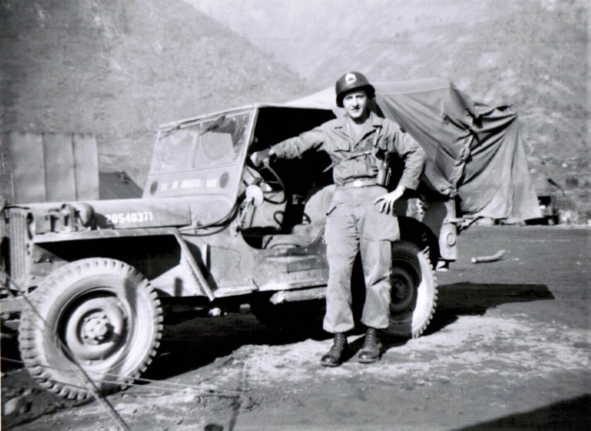 Ralph6.jpg