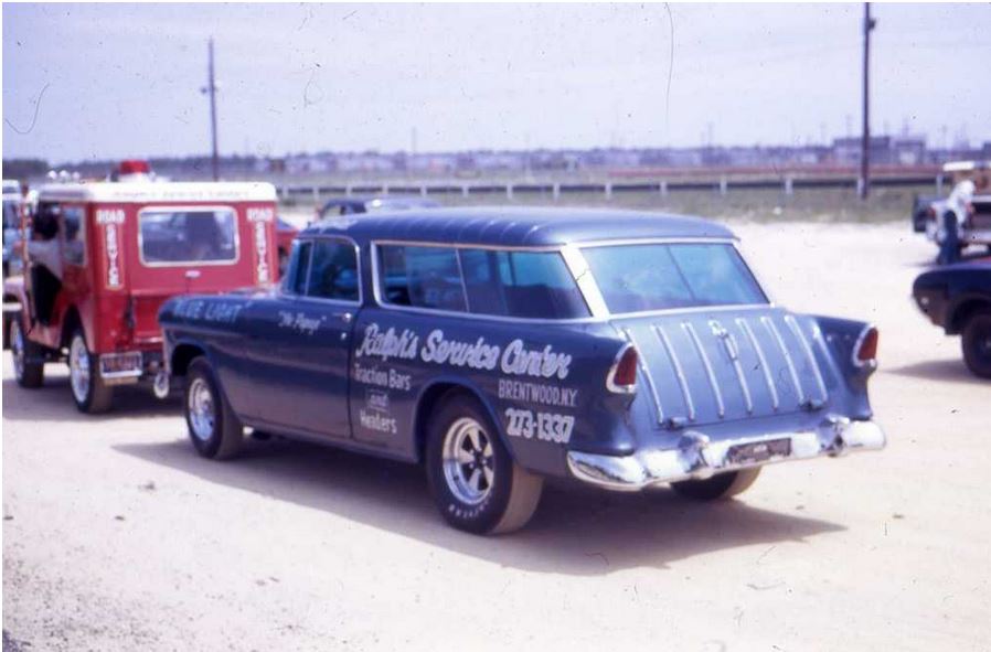 ralph's Service center nomad.JPG
