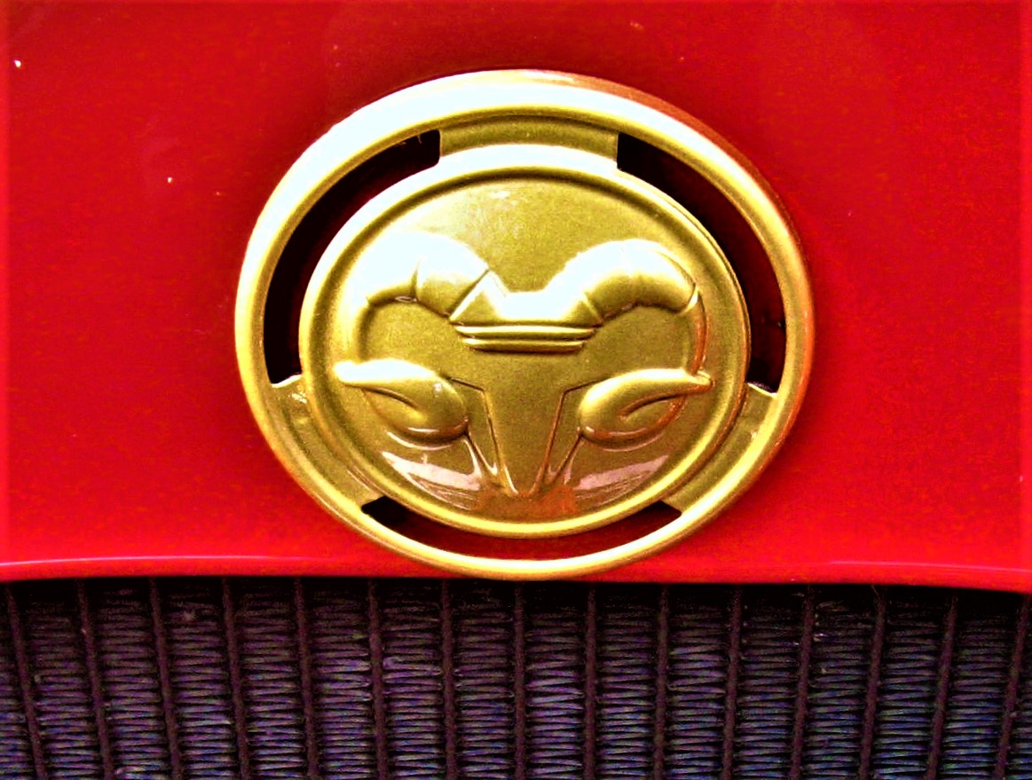 ram emblem (2).JPG