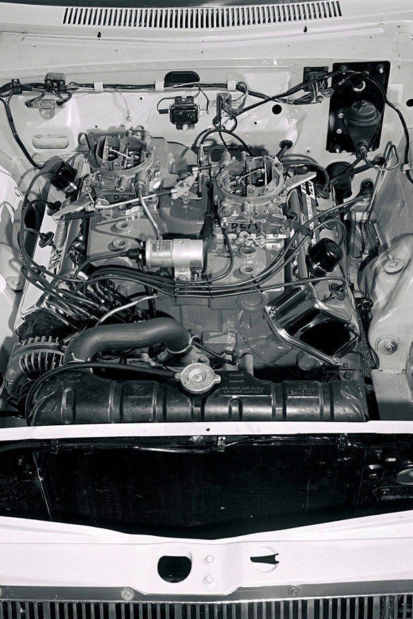 ram11.jpg