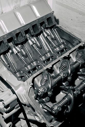 ram18.JPG