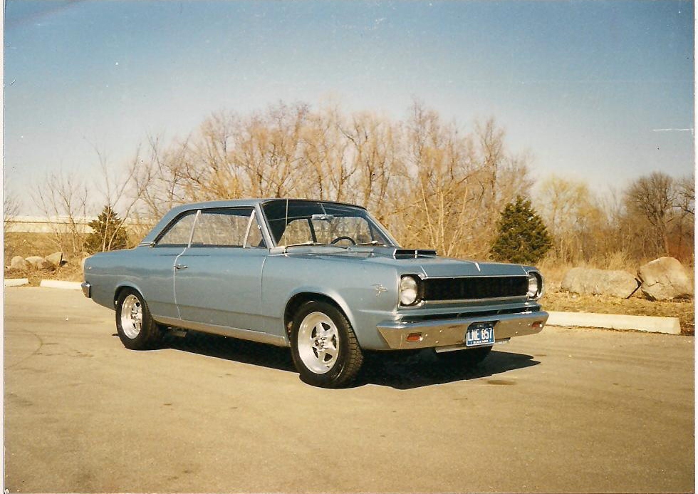 Rambler 001.jpg