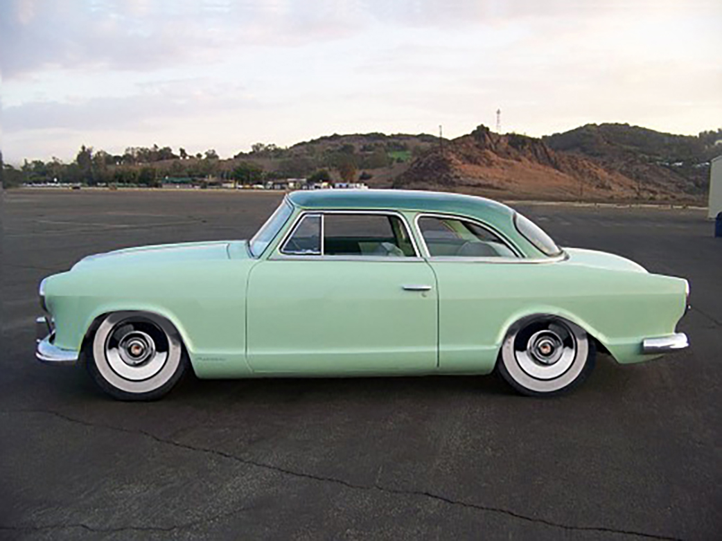 Rambler custom.jpg
