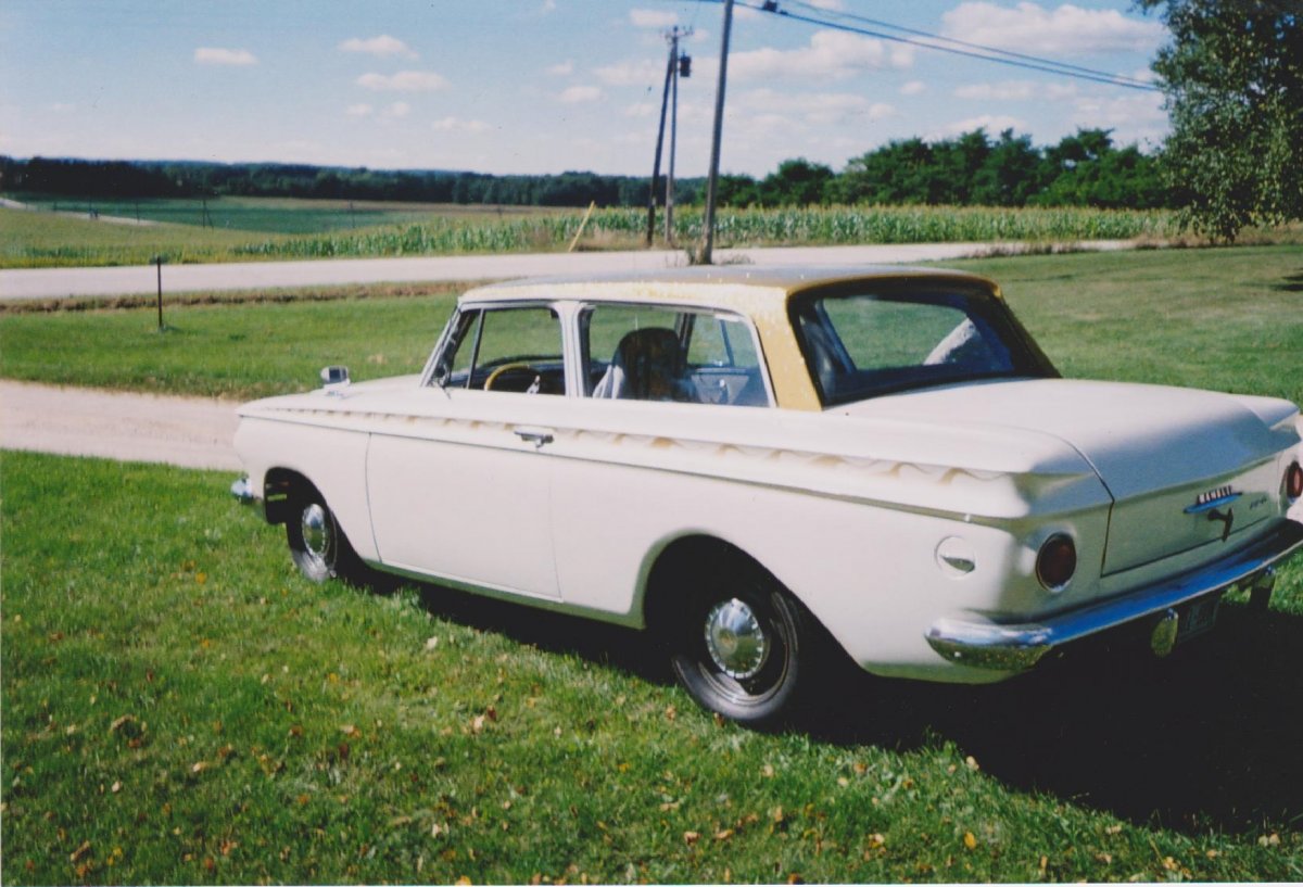 rambler.jpg