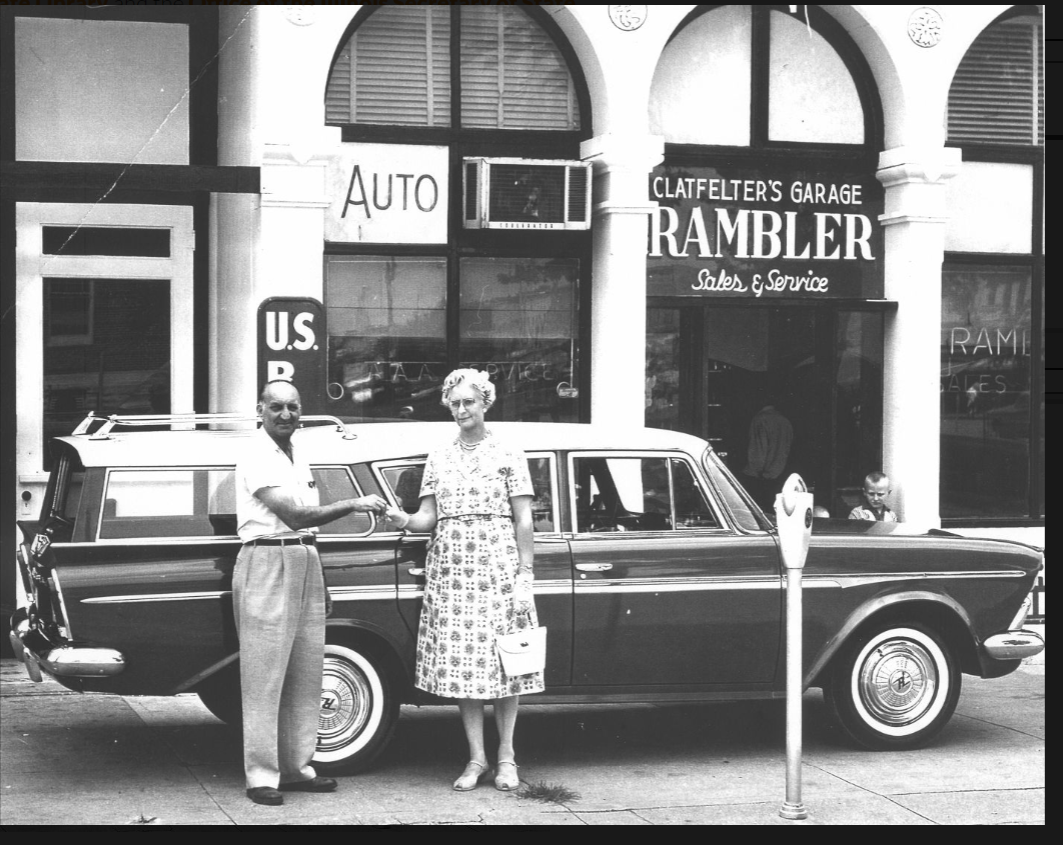 Rambler.png