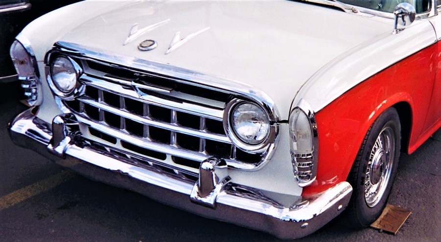rambler station wagon nose and grille.jpg
