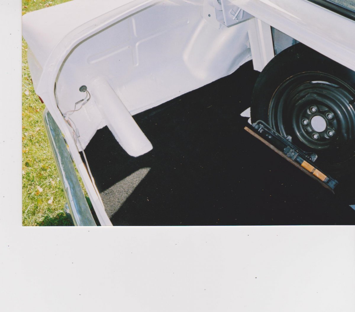 Rambler Trunk.jpg