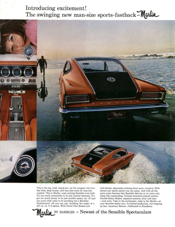 Rambler twin stick.jpeg