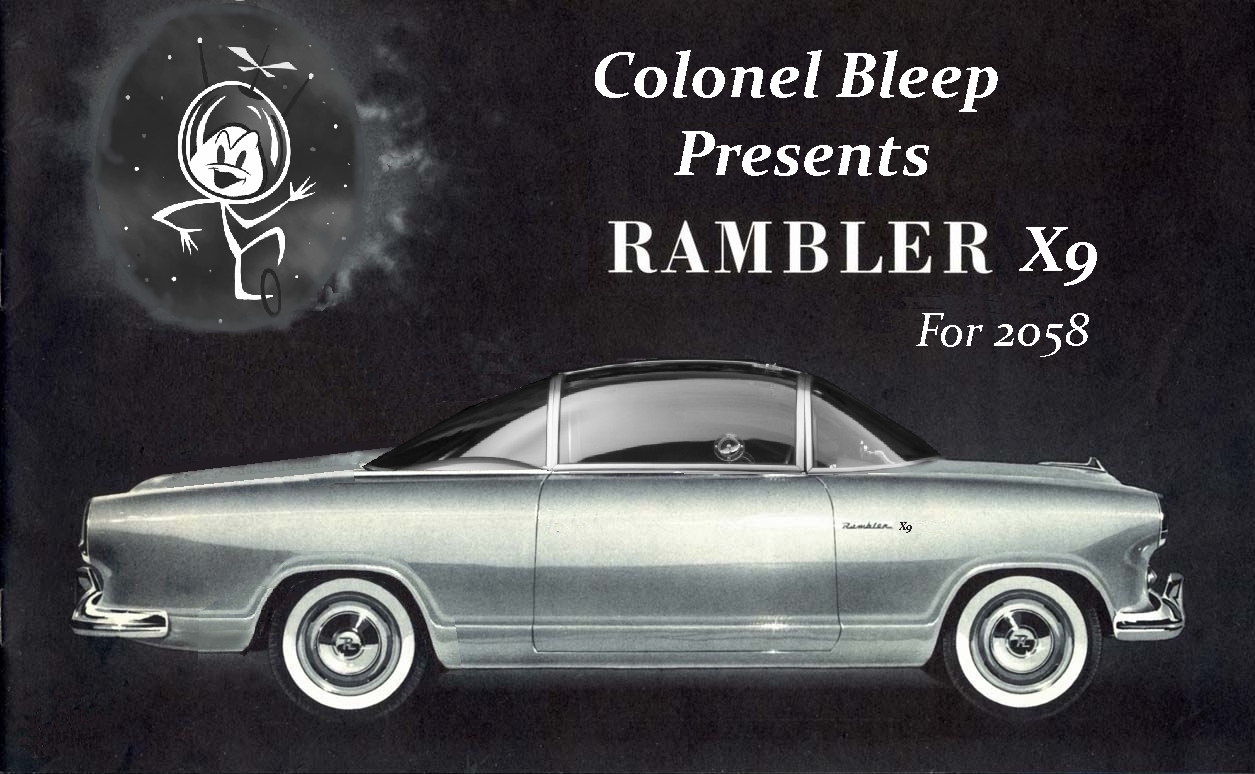 Rambler X9.jpg