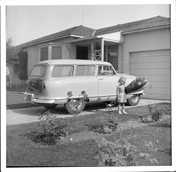 rambler_edited-1.jpg