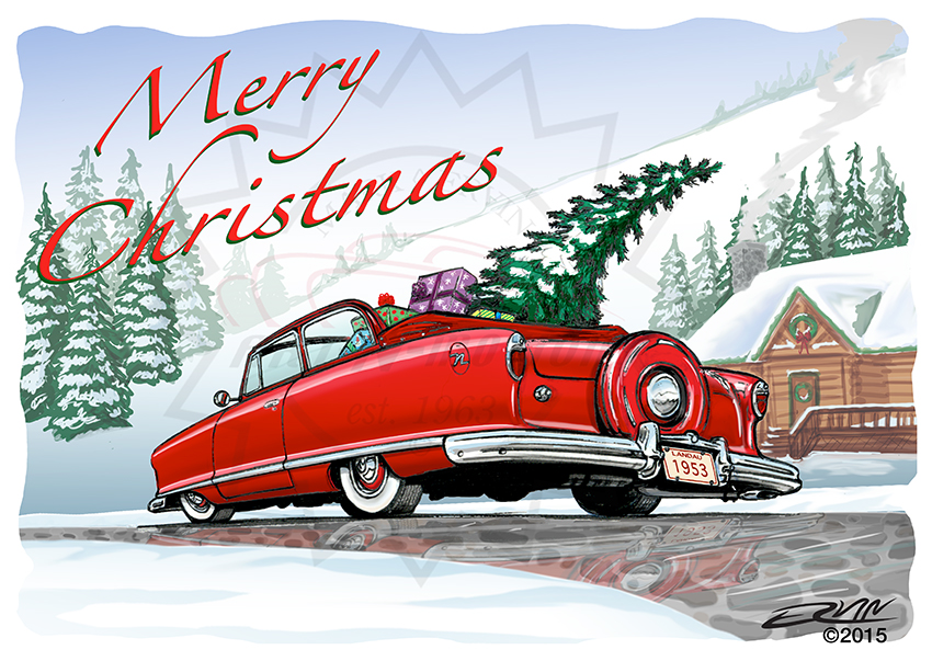 Rambler_Xmas_Card_2a4web.jpg