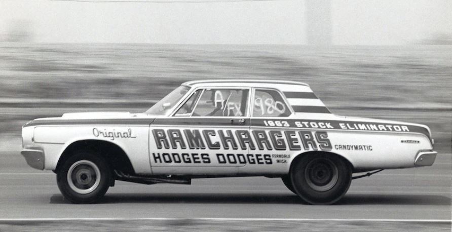 ramchargers-1964-ss-car.jpg