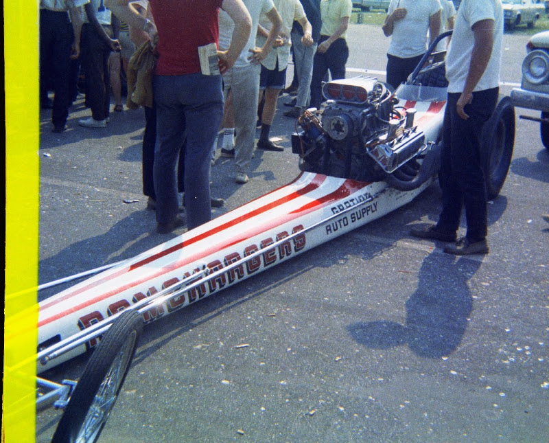 Ramchargers 2 TF 68 F&G001.jpg