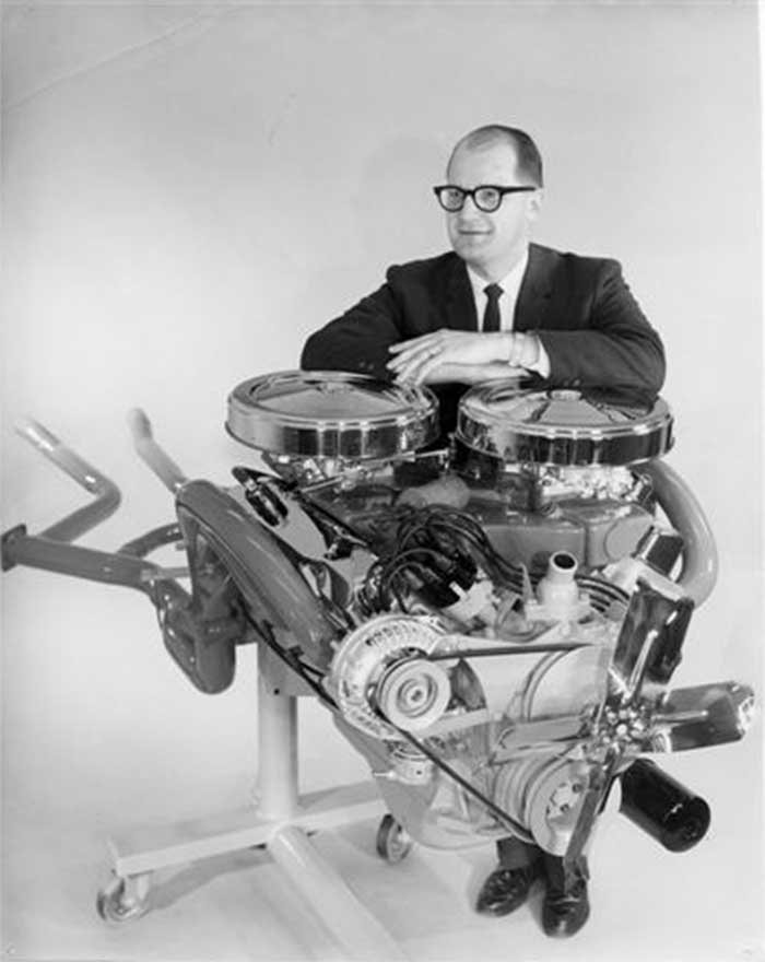 Ramchargers 413 superstocker.jpg