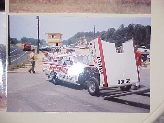 Ramchargers I .JPG