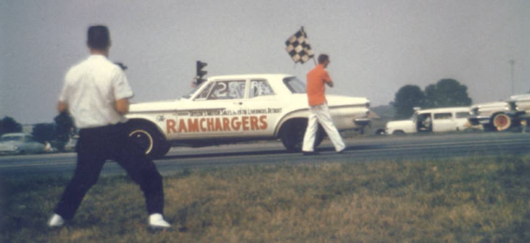 Ramchargers1.JPG