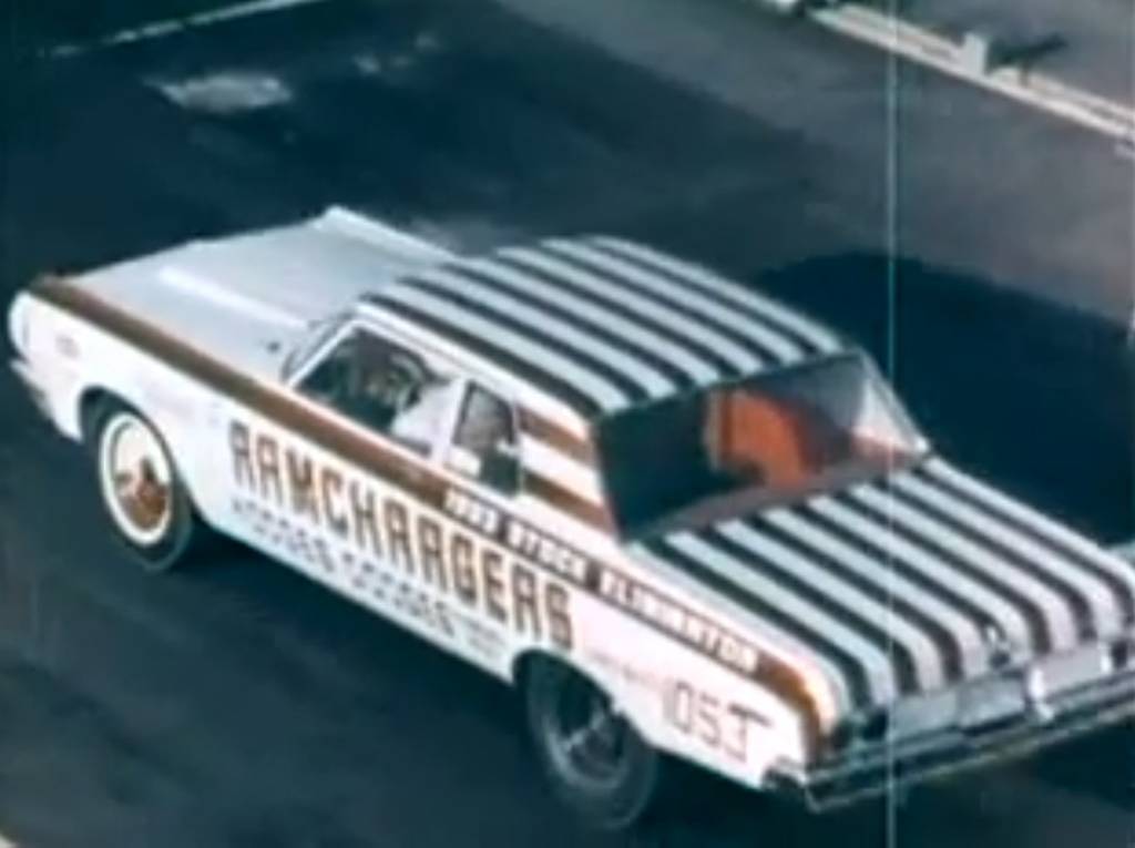 Ramchargers2.jpeg
