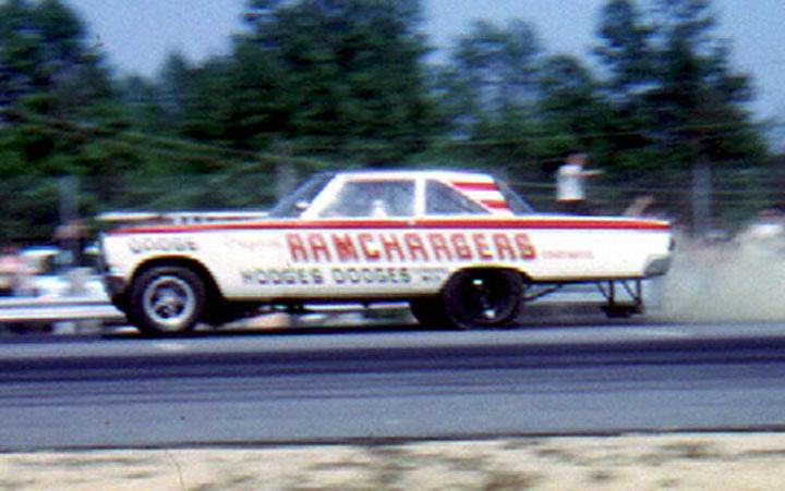 ramchargersDodgeCoronet.jpg