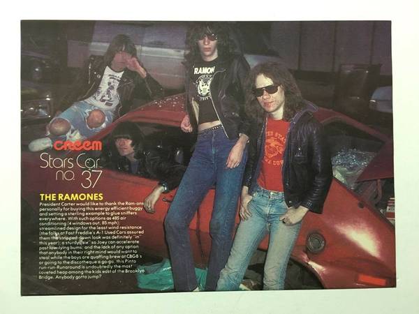 Ramones.jpg