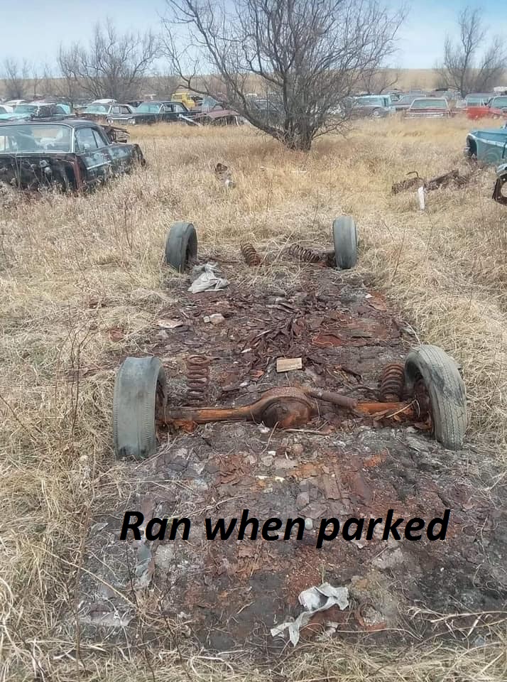 Ran When Parked.jpg