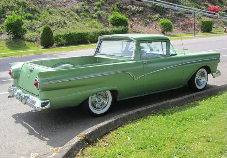 ranchero 1a.JPG