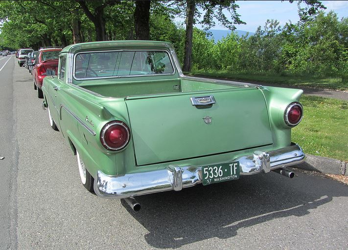 ranchero 1b.JPG