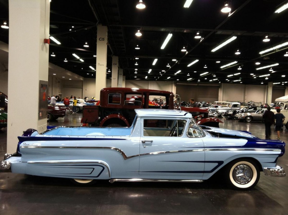 ranchero custom.jpg