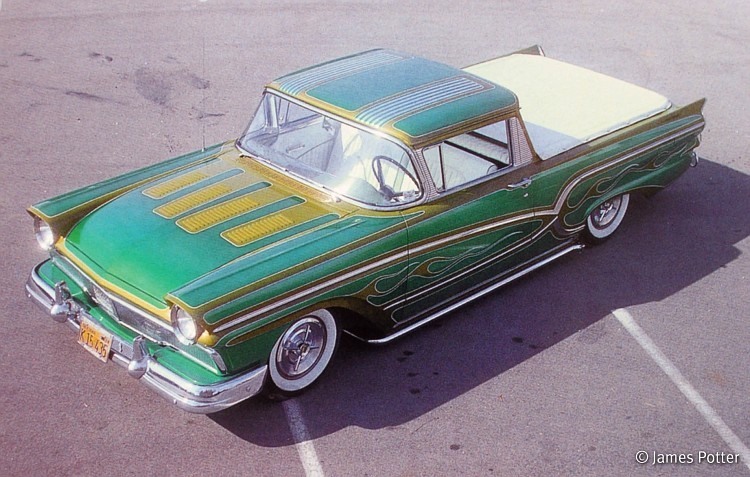 ranchero custom p 1.jpg