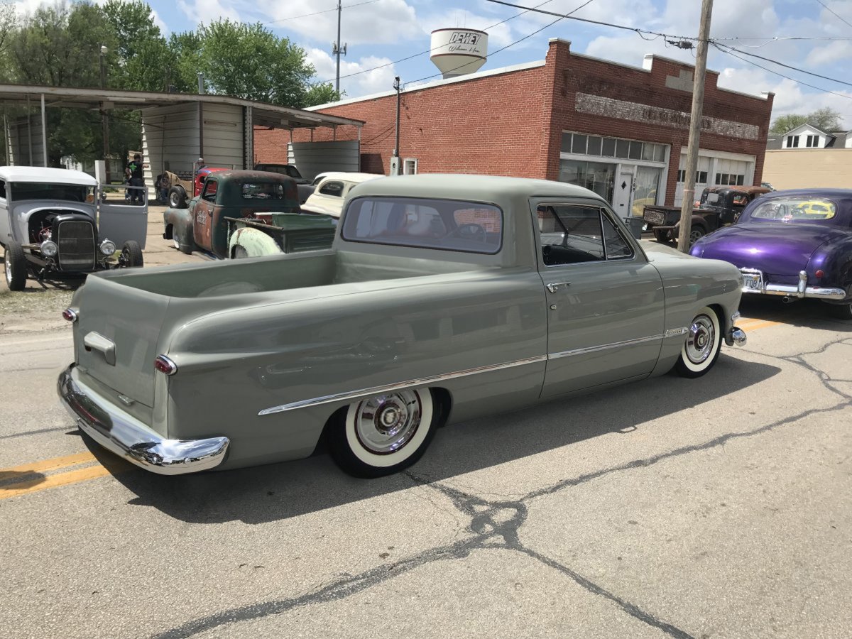 ranchero.jpeg