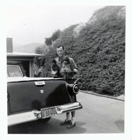 ranchero.jpg
