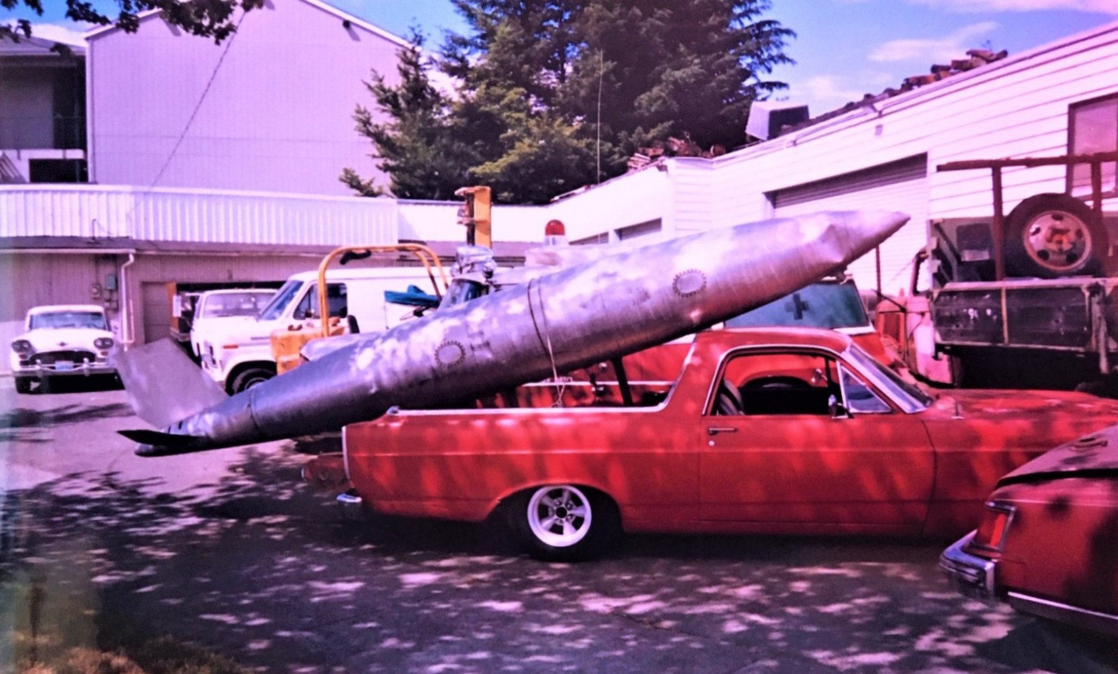 Ranchero rocket 2 (2).JPG