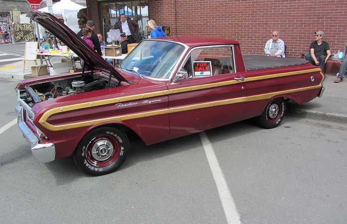 ranchero1.JPG