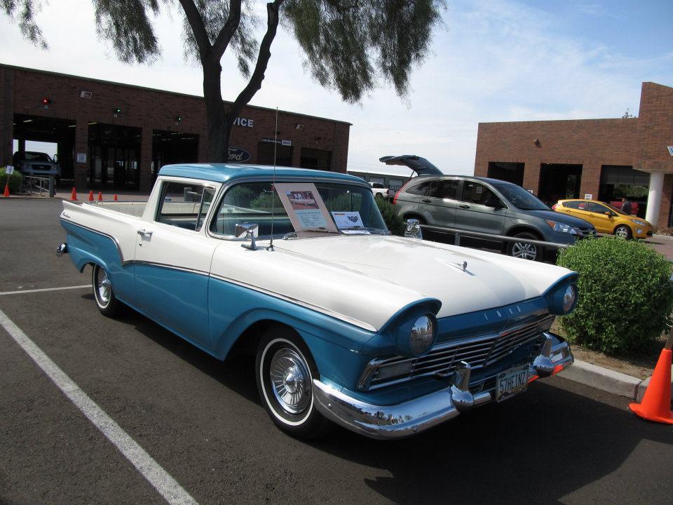 ranchero1.jpg