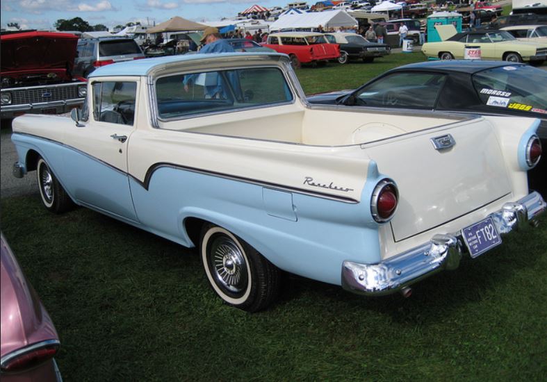 ranchero2.JPG