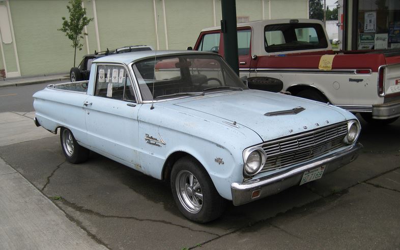 ranchero2.JPG